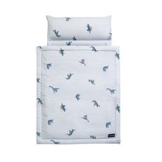 도노도노일체형