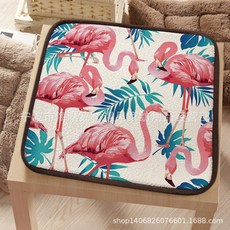 인스타그램부채