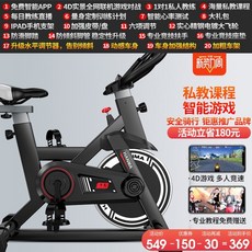 cf1000c