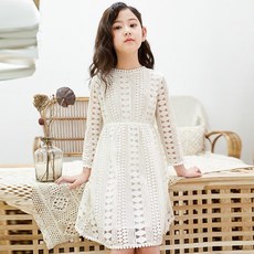 7eb23e5967cde34b5a60881db1f0e5cff37279443fef20e2c8f9ebb3fe8a.JPG