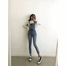9bd348fdb1fcbe415323b469d27c22a1805d0d10f5ffe5fbbd193503f9f5.jpg