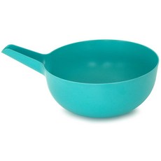 e4df114a4604d284e66b8a267e9d77b662ba5c04b1aef03baa68df665bf9.jpg