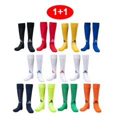 애플라인드양말