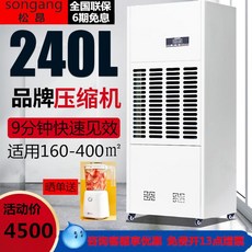 95eeee62934e5551d6cb0602c31fe721fc43f4573a40fed4ee7544b14060.jpeg