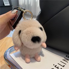 명품팬던트양고리