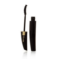 Lancome Virtuose 디바인 라스팅 커브 길이 마스카라 01 느와르 센 수엘 PROD1670241098, 상세 설명 참조0, One Color