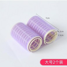 326a7bfa93004cb348e3f9efc53f20b0bbd8480dc707abbdddf00435a852.jpg