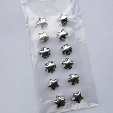 입생로랑브로치