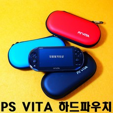 psvita1세대