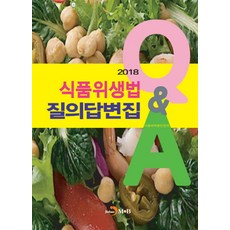 a84ffa7204048ffeceed5623430b0a252a51f2120f3a159a1f95e0a6a201.jpg