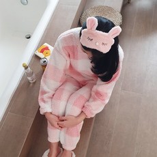d1557063143d40a4ccd10b4dfb6a4d076dece12594c6661f65b3e5b4e786.jpg