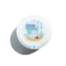 타베몽슬라임