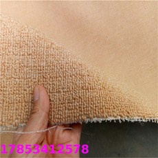 32e1f8e5bc56f15b4b8d10d1c718391728826d4724bbeaf5d5fb9d9f1454.jpg