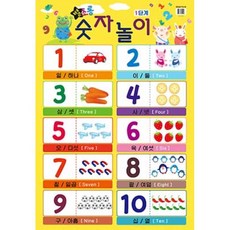 02c1edb8843363e887d5975af6e6b2a0fbd7a7d131b94ed1f5389835e4c3.png