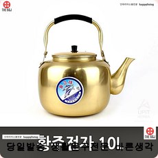 05a7b9b86de9be8d41bba079b500787068b0e074bcab359c52748439e5a4.jpg