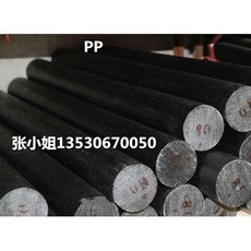 2fcd16e6a431fa703068e2ef9464af8eff233a3969d40251e9eae982ff3c.jpg
