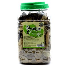 월계수잎 230g 향신료 훠궈 장가푸드 중국식품 과자 간식 마라탕 마라샹궈, 1개