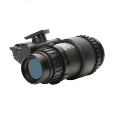 pvs-14