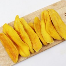 건망고-추천-상품