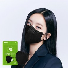 9d2f795d23303e69d3d56ce3b9ea89658ef230d593cc42bb85694bae83f4.jpg