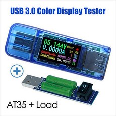 234de615a218f48efbae7e1681a9fc2fadda9c25ef8113df012976c1892c.jpg