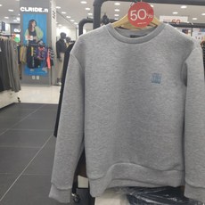 60d1d783e75a86645d6899ce4af3129f7ffc5e2b250c0438ccd3fe50294e.jpg