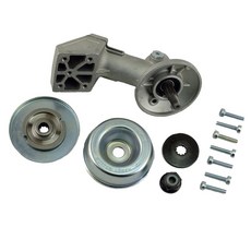STK Stihl 용 변속기 감속기 fs75 fs83 fs85 fs90 fs100 fs120 fs130 fs200 fs250