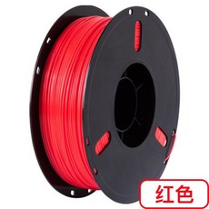 acd8280121cb18b7190fe35dffba8ce88fc515447a4936f91cb123d3ad9d.jpg
