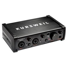 universalaudiovolt2