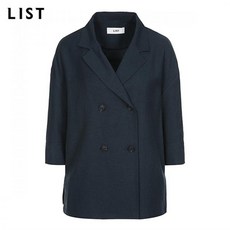 6dfa946271cda24f7228bff2f91fc2b9fe543df52c9f117ca1a23e9e3b5c.jpg