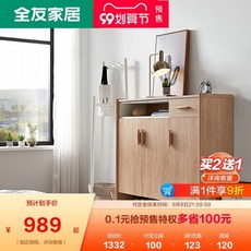 b3765ba1b72a43ada7fcece6297845cdd2d1921ec611f078db85986f97e2.jpg