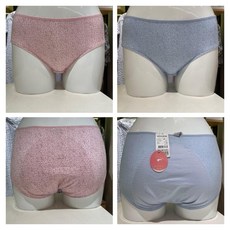 비비안위생팬티