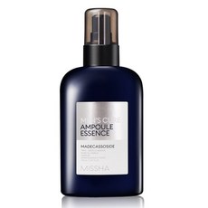 미샤맨즈큐어앰플