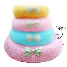74a90c6d28b7b346cf593ad06d96cf6be5afaca28aceb701a53cd59f910d.jpg