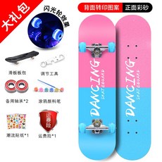 40c84bfdad00a6a9ea8ce0ea2fcebde44a24c1eafba07ec9eb75ce278f6f.jpg