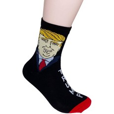 c555f0575669d726b38f55a0af447039857b6d3d9781716a204838628cc5.jpg