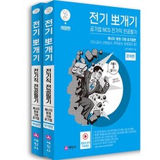 전기 뽀개기 3: 에너지·환경·지방 공기업편:가스공사 난방공사 주택공사 환경공단 등, 세진사