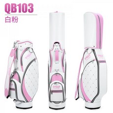 14구백라이트