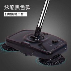 ff979d6f47864312d6fd81212f8996e98f90ee98793054383d1a08739223.jpg