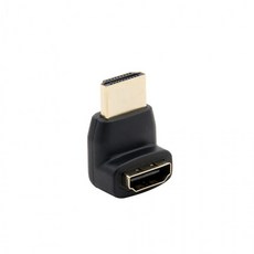 hdmi90도
