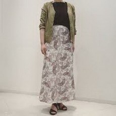34c50305967ac6aafaa251442c56b2acaac5ab09122857f5408e1e8929c0.jpg