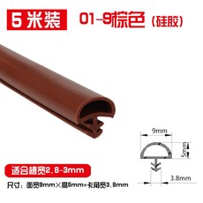 54c53657c64da7f781c14b5e75d6a066c3e20fdd9892f9a035fbe61aeef2.jpg