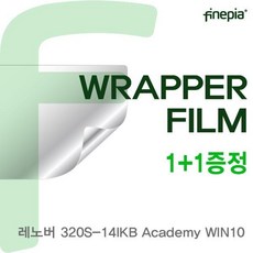 c3335a6b9a57d58dbd7ad1dfc2bc7f5ccb2c5f44244286c46183e296b7cc.jpg