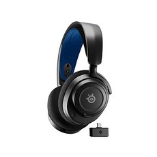 arctis7p+