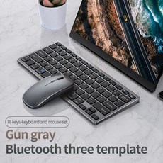 sk-p1000w
