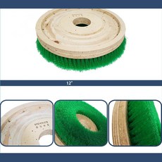 cce251bd8c8a4953427a8dc5e137ea1a7de0bab5382b867a0973c2d9d8e1.jpg