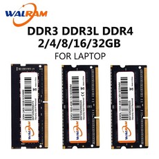 ddr3l16g