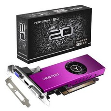 rtx6000