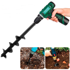 신화전동다이아몬드펜전동조각기sdp-1