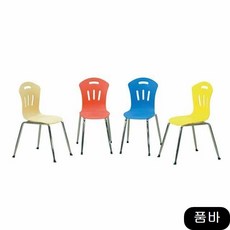a921be344990ac3e2352083df39163644fcc90cf2b526d4d83e6169ed81b.jpg